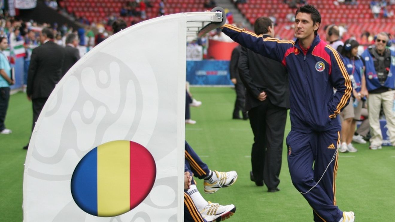 "Oamenii sunt dezinteresați pentru că nu jucăm frumos"