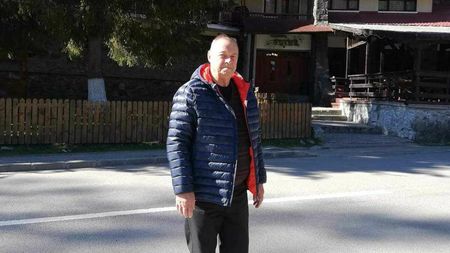 A murit Teodor Pilcă, portarul Universităţii Craiova de la debutul echipei în cupele europene!