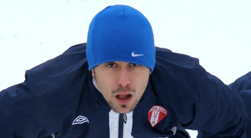 George Neagu:** 