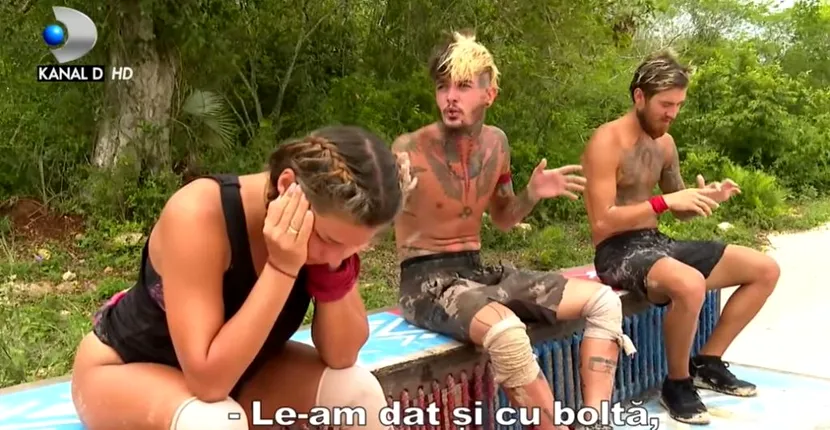 Când are loc finala Survivor 2021 și cum se va desfășura