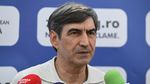 Victor Pițurcă nu a ezitat și a anunțat care e marea favorită din derby-ul FCSB – Rapid: „Trebuie să o spunem”