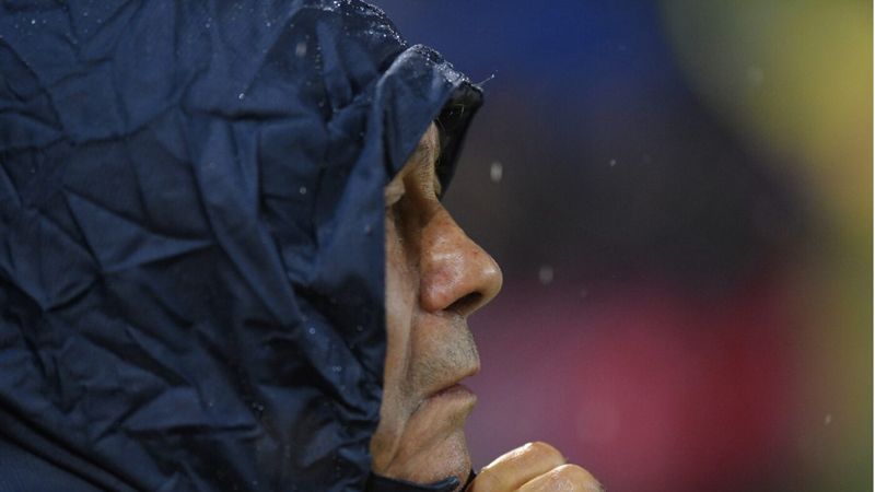BREAKING NEWS Final de drum! Mircea Lucescu pleacă oficial de la echipa națională a României + ce zice despre noul selecționer!