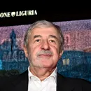 Cum a descris președintele Liguriei venirea lui Dan Șucu ca patron la Genoa. E o onoare fără precedent pentru un afacerist român