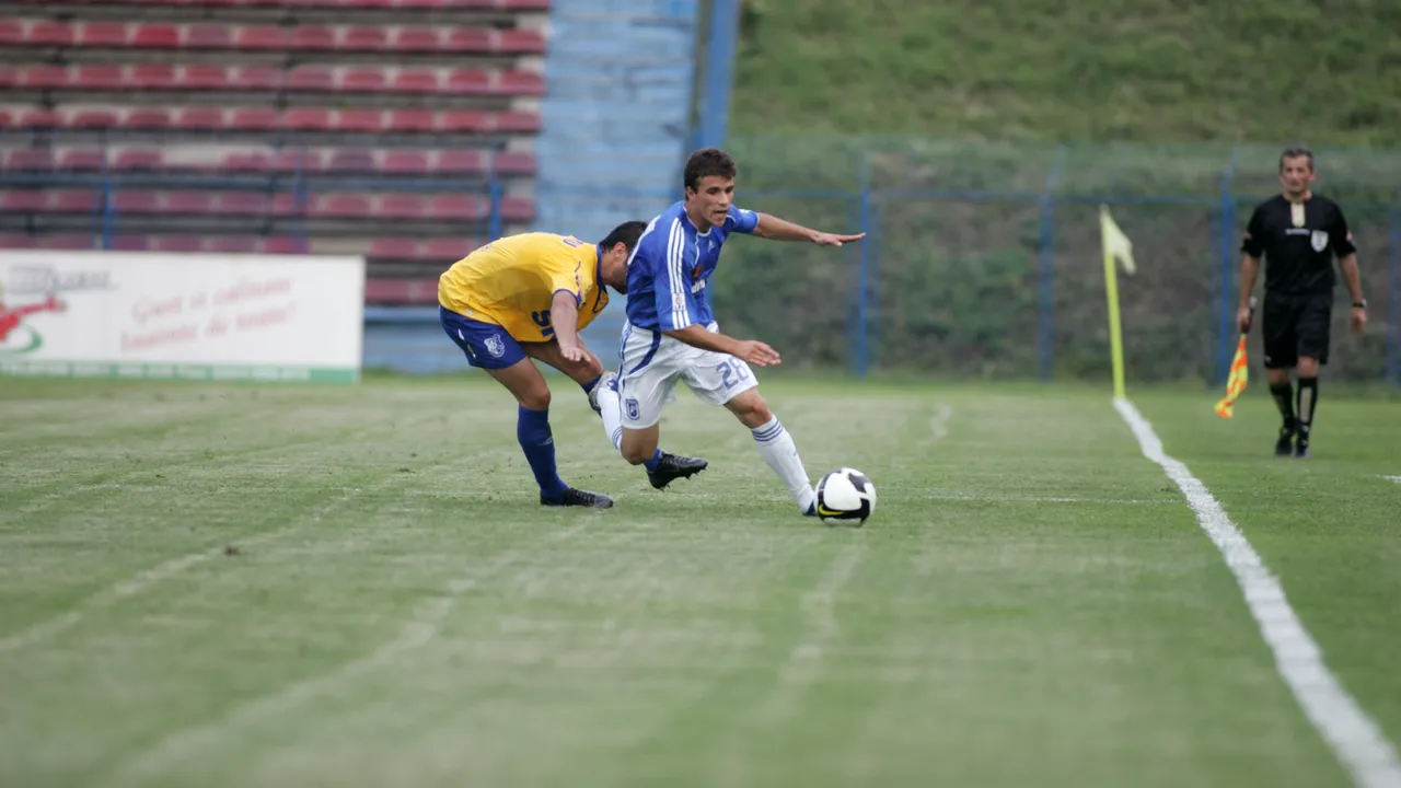 Cinci „juveți