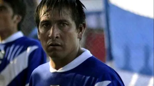Dramă în fotbal. Un jucător argentinian a decedat după ce a fost bătut de un adversar și de un suporter