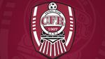 „Nici vorbă! Nu am vorbit cu el”. CFR Cluj nu-l dorește pe jucătorul dat ca și transferat în Gruia. Altele sunt țintele: „Săptămâna asta vor ajunge doi sau trei”