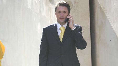 "BarÃ§a și Manchester vor face spectacol!** Asta e finala dorită de toată lumea!"