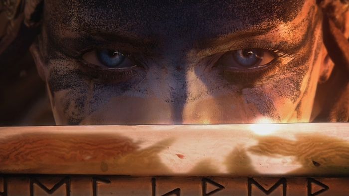 Hellblade: Senua's Sacrifice - detalii tehnice și cerințe de sistem