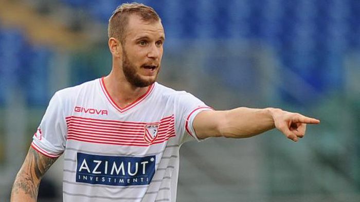 Craiova, la al patrulea transfer al verii. Oltenii profită din plin de falimentul unui club italian