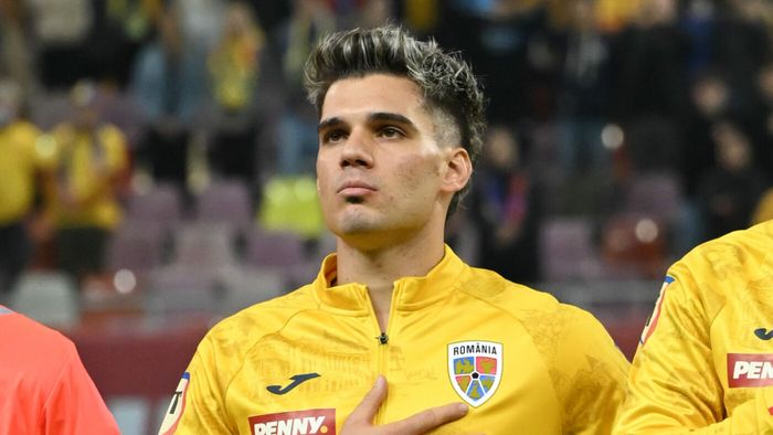 Tragerea la sorți pentru Cupa Mondială din 2026. Când află România, dacă trece de baraj, cu cine joacă la turneul final