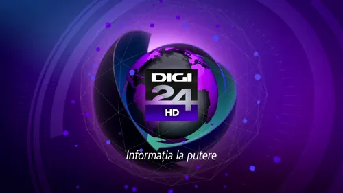 OFICIAL | RCS & RDS închide cele opt televiziuni regionale Digi24. CNA a aprobat retragerea licențelor. Când dispar din grile