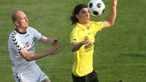 Sburlea și Roman la Timișoara?** "Aștept un răspuns pentru oferta de 1.5 milioane â‚¬"