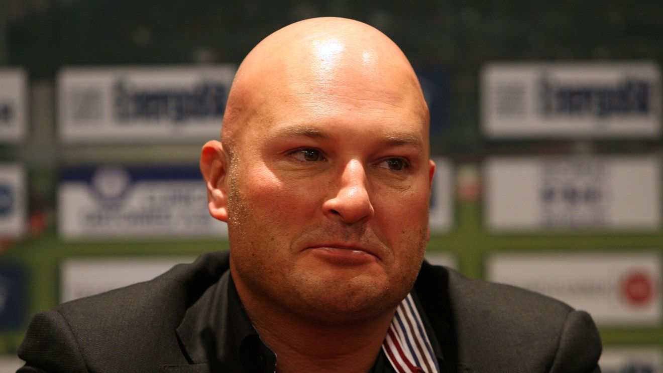 Mai trage CFR-ul pentru calificare?** Paszkany: "Din banii de la UEFA abia ne-am acoperi următoarea deplasare"