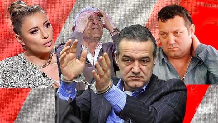 Dezvăluiri incendiare despre comisionul de un milion de euro pe care Nuredin Beinur trebuia să îl primească la transferul fotbalistului FCSB de la Gigi Becali: „Legal nu puteam să îl scot din club!”. Mărturii explozive și războiul total cu Anamaria Prodan și Giovanni Becali