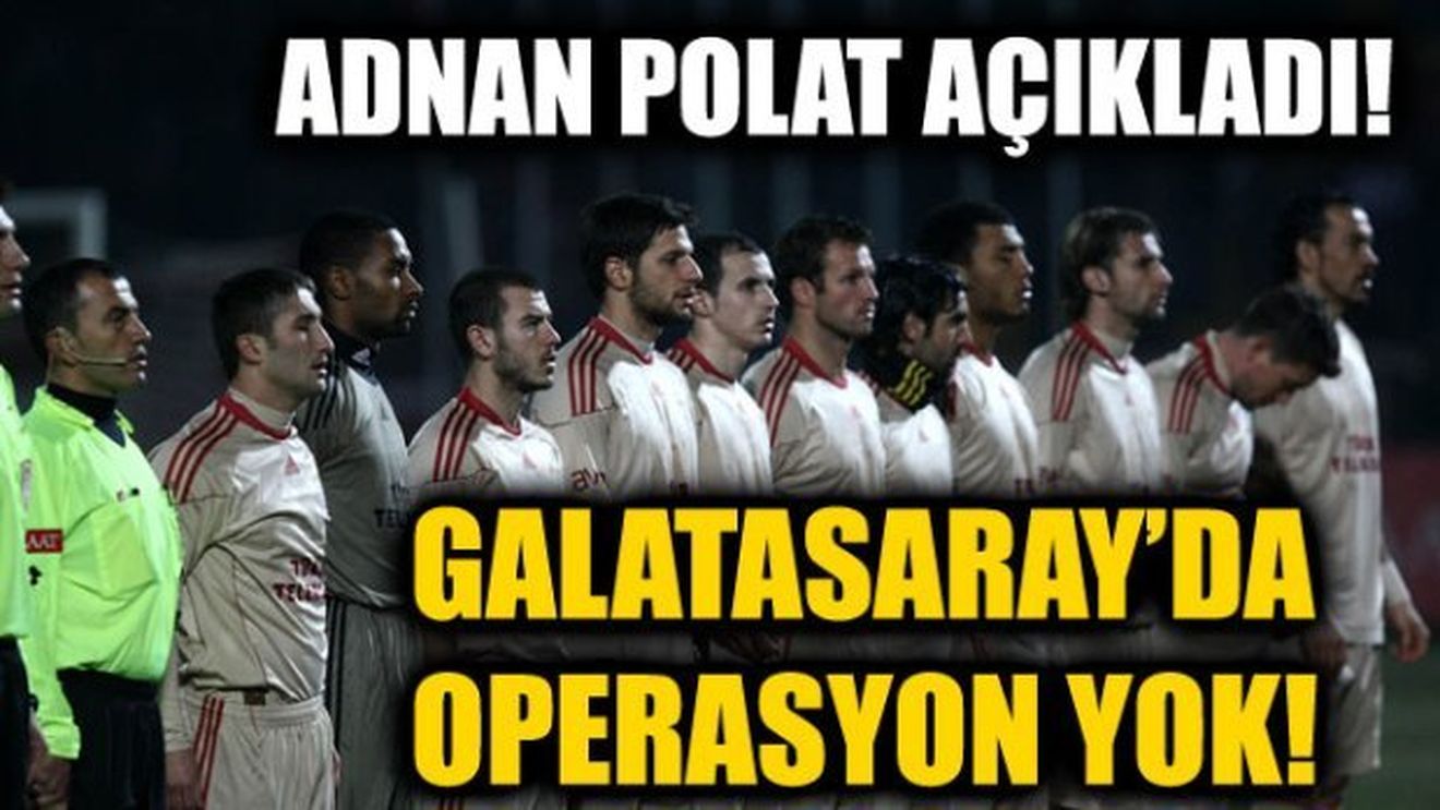 Hagi, și în sezonul viitor la Galata?** Vezi ce i-au transmis șefii