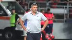 Marius Baciu, anunț despre transferul anului la FCSB: „Îl vom introduce sută la sută!”