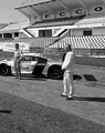 Doliu la Hunedoara și Corvinul în urma morții lui Mihai Leu! Mesajul clubului după decesul marelui campion și anunțul familiei privind înmormântarea