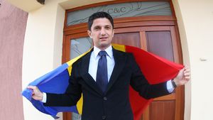 "Anonimii** vor face o echipă națională extrem de bună"