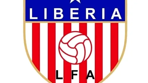 Un antrenor cu Licența Pro din Superliga a preluat naționala de fotbal a Liberiei! Legenda rămâne George Weah, care s-a implicat puternic în politică. EXCLUSIV