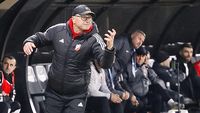 Back in business! Leo Grozavu revine în antrenorat, în Liga 2, unde va lupta pentru promovare