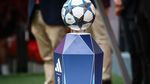 Un român cunoscut din fotbal a câștigat de două ori la loto. A pus mâna pe 230.000 de euro