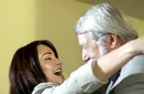 Reacția Nadiei Comăneci, după ce a aflat că Bela Karolyi a murit