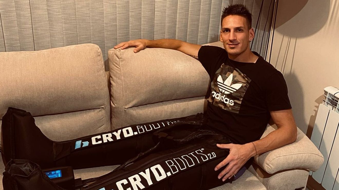 Transferul zilei în Superliga! Un atacant argentinian, care a jucat la Estudiantes la Plata, este lovitura dată de clubul care vrea să intre în play-off