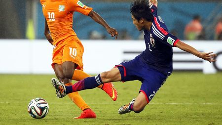 Zaccheroni: "Ar fi trebuit să fim mai agresivi, le-am lăsat prea multe spații"