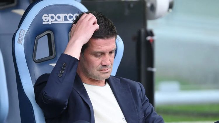 Chivu simte că totul e ca şi pierdut: acord cu FC Barcelona!