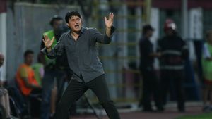 "Rapid a meritat victoria"