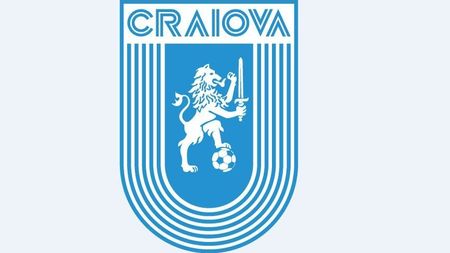 Lista de disponibilizări a Universităţii Craiova pentru iarna aceasta. EXCLUSIV