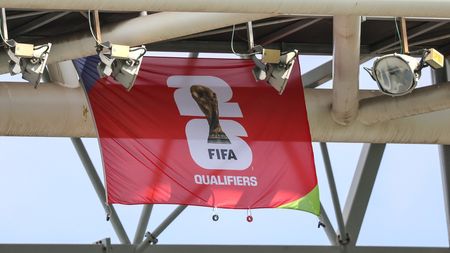 Încă trei naționale s-au calificat la Mondialul din 2026. Se știu deja 13 echipe care vor fi la turneul final