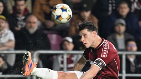 Dan Șucu poate da un adevărat tun financiar: 2 milioane de euro pentru Alex Dobre