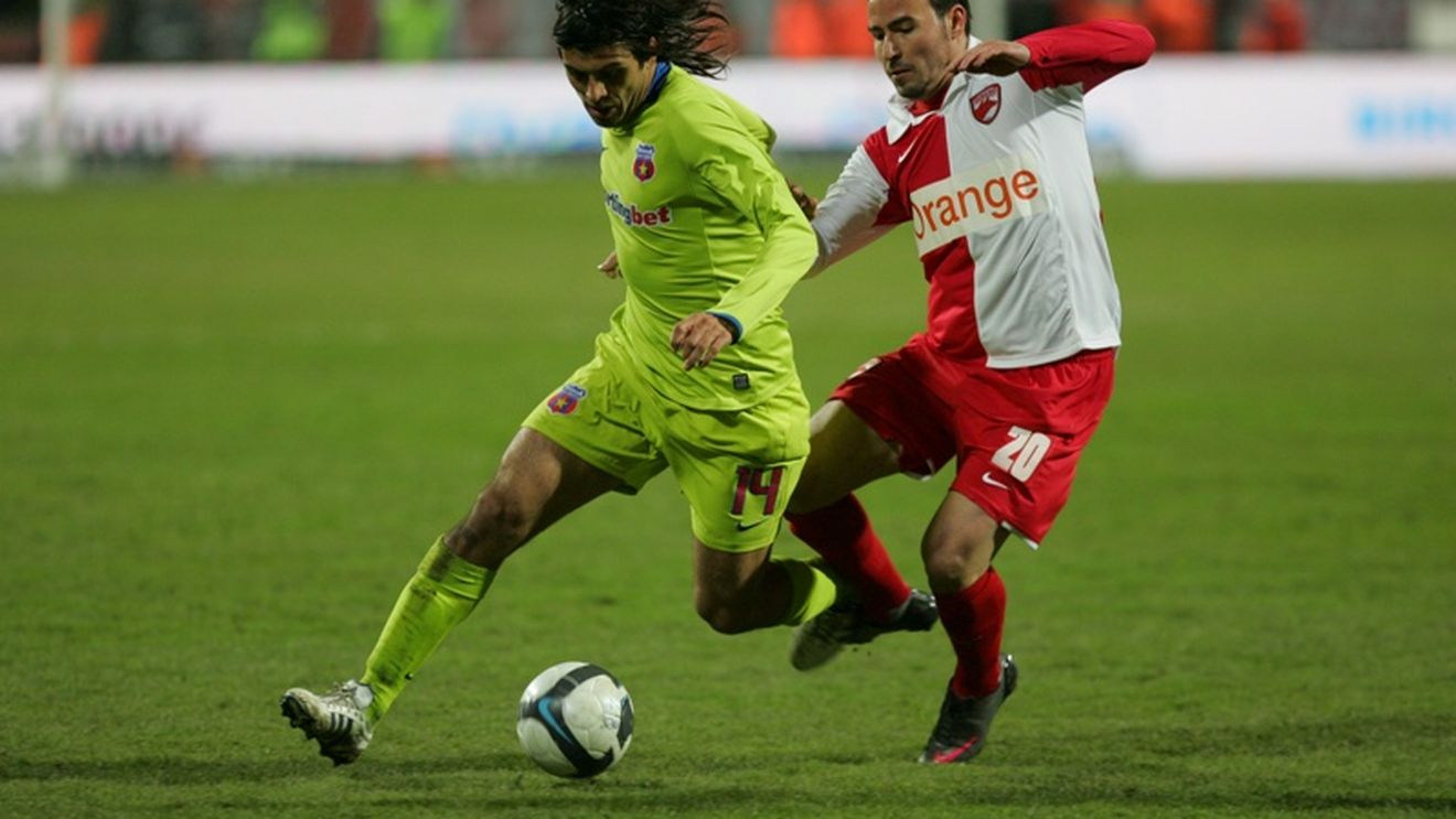 "Sică de la Melody" se apără:** "N-am nicio treabă cu Adrian Cristea! Să fiu chemat la DNA, să vadă că sunt nevinovat"