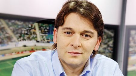 „Mi-am asumat riscurile"