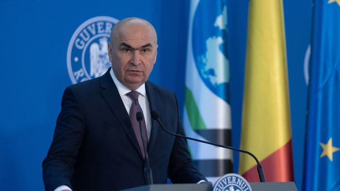 Guvernul României pregătește marea lovitură pentru români: „Au fost demarate oficial pregătirile”