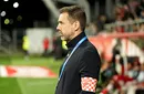 Tragedie la Dinamo! Tatăl lui Zeljko Kopic a murit