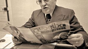 Kovacs a fost refuzat și de Cluj