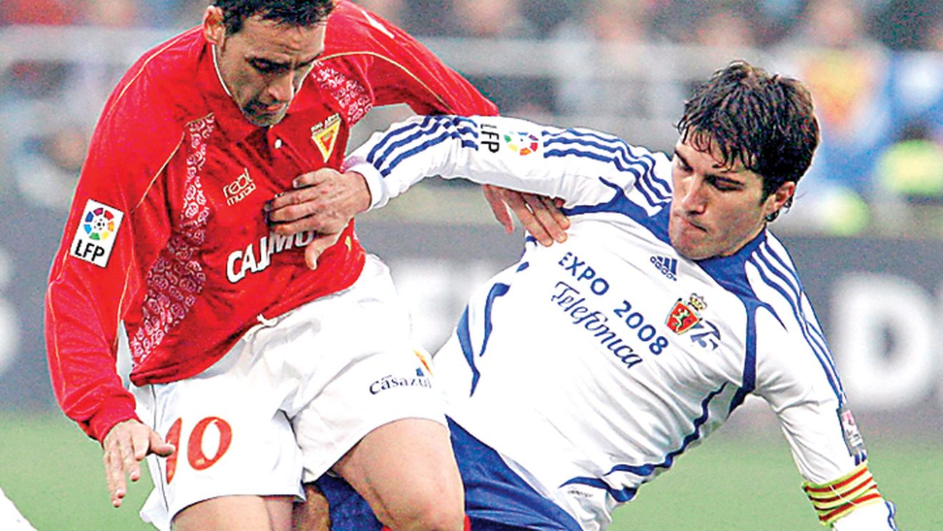 Becali: „Abel nu valorează nimic!"