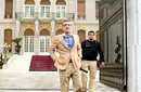 Gigi Becali poate lua titlul dacă transferă acești trei fotbaliști! Dumitru Dragomir i-a propus, în direct, un fotbalist de la CFR Cluj, pe care îl vrea și Rapid, și doi titulari de la Gică Hagi!