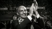 Decizia luată de CFR Cluj după decesul fulgerător al lui Gabi Mureșan