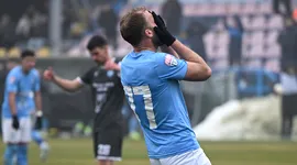 Poza 3
