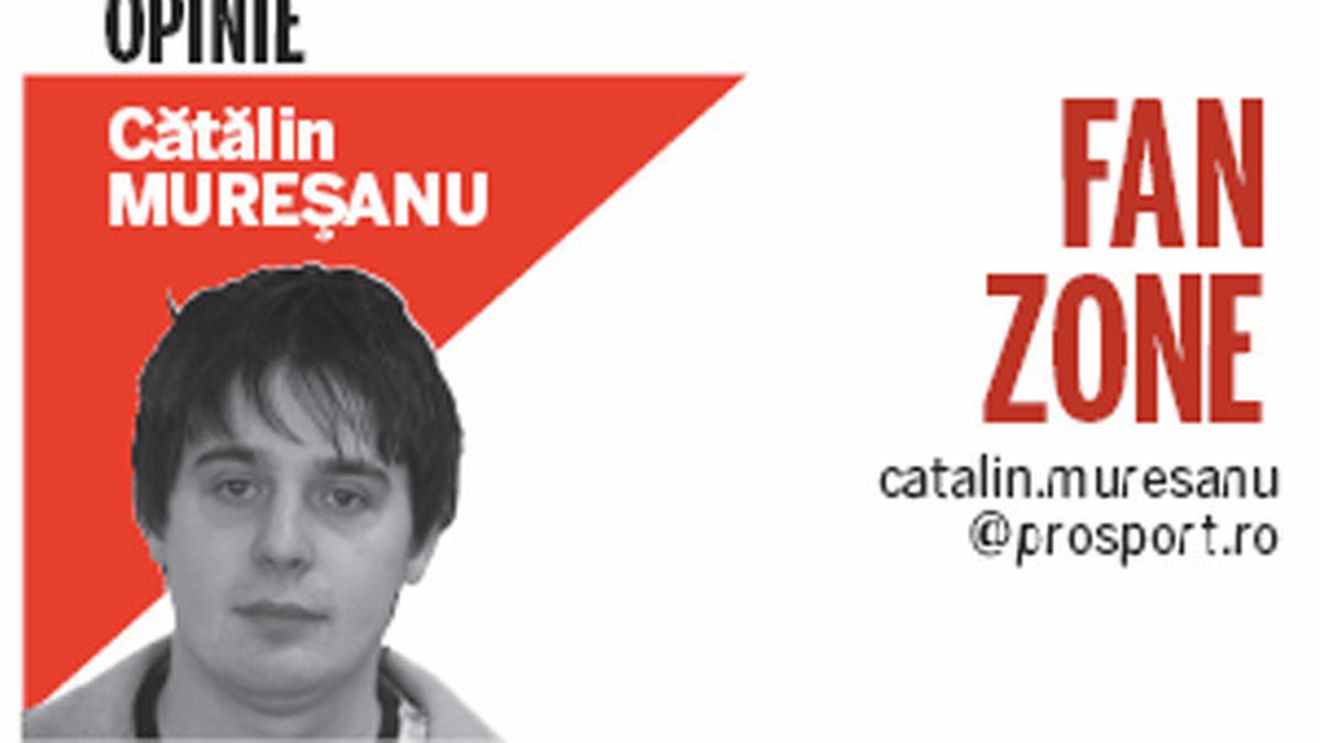 Când gura bate Curteanu 