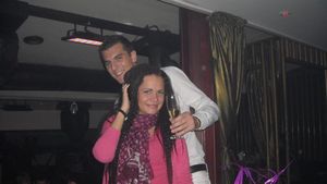 "A, da? Nu mai am voie la antrenamente!?"** Cum a REACȚIONAT Nikolic când a aflat că Becali l-a INTERZIS la Steaua!