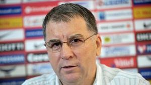 Valeriu Argăseală, prima reacție după accidentul rutier în care a fost implicat pe Calea Griviței | EXCLUSIV