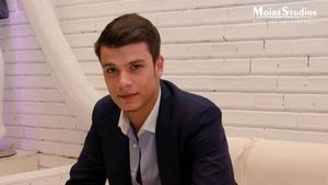 Mario Iorgulescu, pus sub acuzare pentru ucidere din culpă!