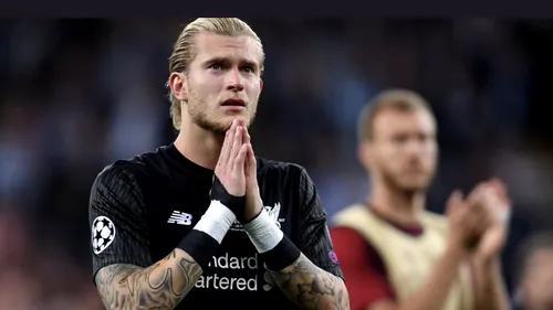 Karius a ridicat capul din pământ, și-a șters ultimele lacrimi și a început să scrie! Primul mesaj după 