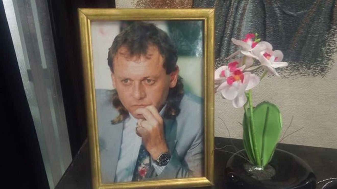 Incredibil! Ilie Balaci și-a anticipat sfârșitul: "Toți o să murim de inimă"