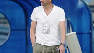 Craioveanu: "Cred că Steaua-Dinamo se va termina egal!"