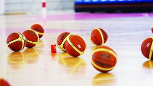 Ipoteză șoc: Hardy a fost omorât cu o sticlă!** Filmul evenimentelor din noaptea TRAGEDIEI și cele trei variante ale nefericitului scenariu